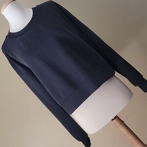 Lululemon   Crew Neck Sweater